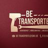BE-Transporte
