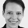 CS-Immobilien