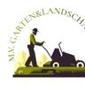 MV-Garten&Landschaftsbau