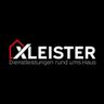 XLEISTER - Dienstleistungen rund ums Haus