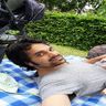 Gowhar badyari
