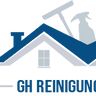 GH Reinigungsservice