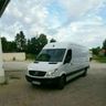 MSR Transport