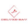 Deluxebau 