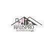 HausPro- Rund ums Haus