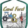Land und Forstwirtschaftliche Dienstleistungen Terence Linke