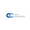 CurrentConnect Kabelverlegung & IT Services
