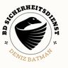 BD Sicherheitsdienst & Service Deniz Batman