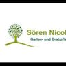 Garten und Grabpflege