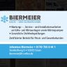 Biermeier Kälte- und Klimatechnik