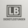 LB Dienstleistungen