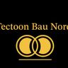 Tectoon Bau Nord