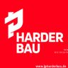 J. - P. Harder Bau
