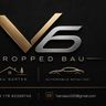 V6 Dropped