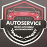 Mario Automobile