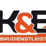 K&B Baudienstleistungen 