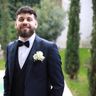 Montageservice by Samir Amiri