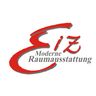 Moderne Raumausstattung Eiz