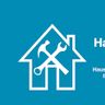 K&L Hausmeister Service