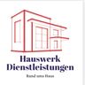 Hauswerk Dienstleistungen