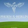 PHOEN-X-BERLIN
