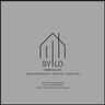 SYLO IMMOBILIEN