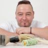 Renovierungsprofi-HR Renovierung