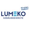 LUMEKO Gebäudedienste
