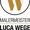 Malermeister Luca Wege