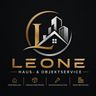 Leone Haus- & Objektservice