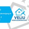Veliu Gebäudereinigung