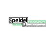 Speidel Garten & Landschaftspflege