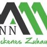 KGE Bautrocknungs GmbH & Co. KG