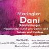 Danimol