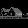Markus Lölver Handwerks- & Gebäudedienstleistungen