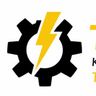 Der Elektriker Termanini Herkel