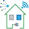 Smart Project Elektrotechnik