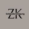 ZK-Gebäudereinigung