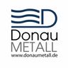 DonauMETALL