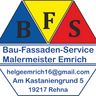 Bau-Fassadenservice-Emrich