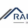 RAUMWERQ Innenausbau