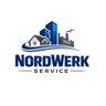 Nord-Werk-Service