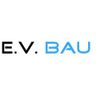 E.V. BAU