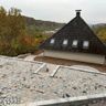 Holstein's Gartenservice