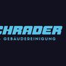 Schrader Facility & Gebäudedienstleistung