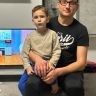 Gavrila Gebäudeservice
