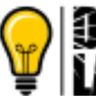 Der Lampe