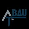 AT Bau