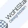 WohlStand Designböden