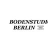 Bodenstudio Berlin